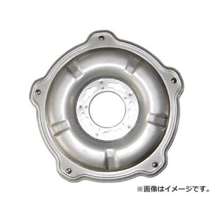 ACfbN X[p[J}[p SKN19 [r20][s9-010]