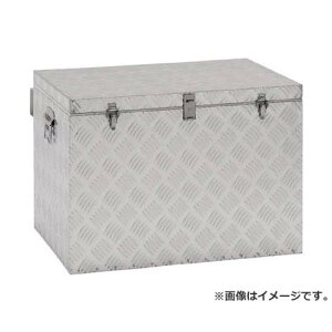 ACR \A~{bNX BXA BXA065 [r21][s9-031]