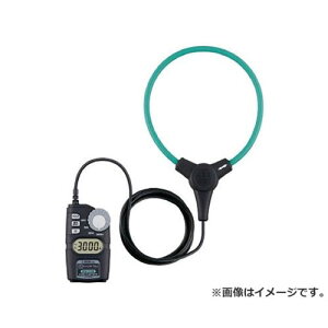 KYORITSU �t���L�V�u���N�����v���[�^KEW2210R KEW2210R [r20][s9-031]