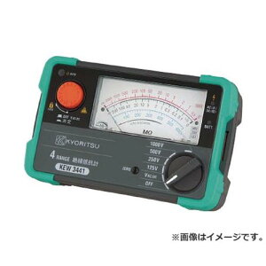 KYORITSU 4WAiO≏Rv KEW3441 [r20][s9-031]