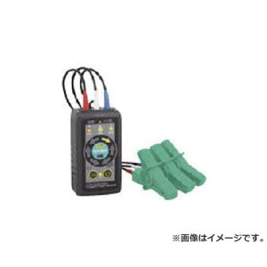 KYORITSU ڐG KEW8035 [r20][s9-830]