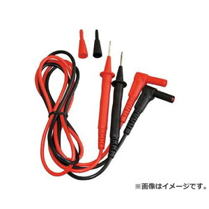 KYORITSU ����R�[�h MODEL7066A [r20][s9-010]