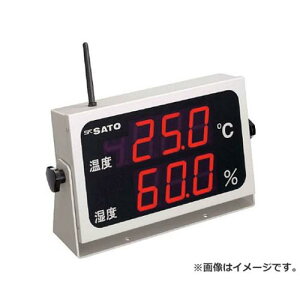  R[hXx\(8102-00) SKM350RTRH [r20][s9-034]