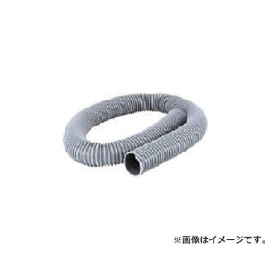 XCf(Suiden) Wo@SDC-400p_Ng SDC400NANSHITSUSUCT [r22][s9-039]