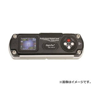 KOD fW^ DWL3000XY [r22][s9-039]
