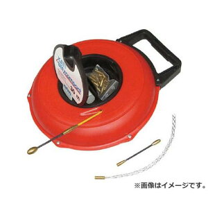 �O�b�h�}�� 101830�y�ʃR���p�N�g�Ăѐ�30m 101830 [r20][s9-831]