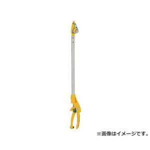 TV X}[gJbg62cm NO367 [r20][s9-010]