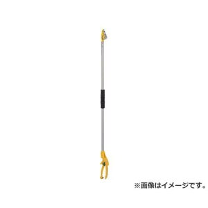 TV X}[gJbgyʃ^Cv}1.8M NO368 [r20][s9-020]