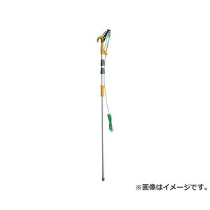 TV [v}؂Lb`N NO345 [r20][s9-830]