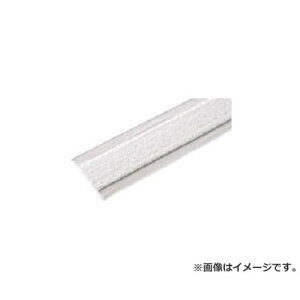 Rh (oNX)vebN }CNt@Co-pbhĐ^Cv 60 MO373060XMB [r20][s9-010]