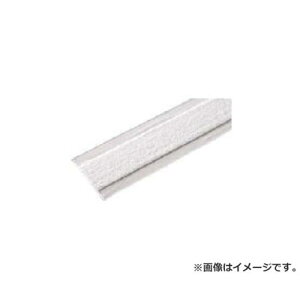 Rh (oNX)vebN }CNt@Co-pbhĐ^Cv 120 MO373120XMB [r20][s9-010]