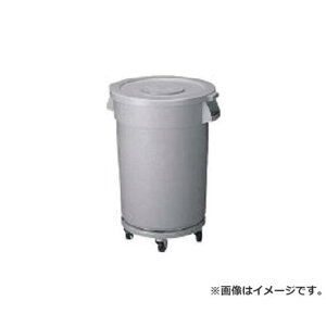 �R���h�� (���O�p����)�W�����{�y�[�� YD-145C YD115CPC [r20][s9-030]