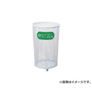 Rh (Op)p[N 100 YD62CIJ [r20][s9-030]