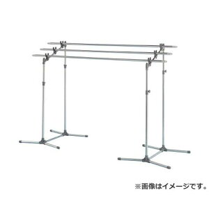 ϐ ZLXC XeX  SON30 [r20][s9-020]