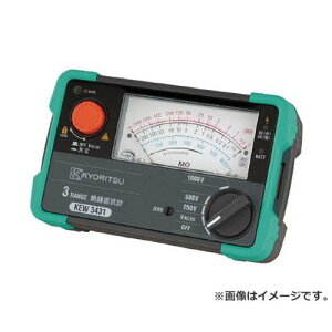 KYORITSU 3WAiO≏Rv KEW3432 [r20][s9-031]