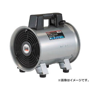 TRUSCO �n���f�B�W�F�b�g�P��200V �n�l�a250mm HJF2502V1 [r20][s9-031]