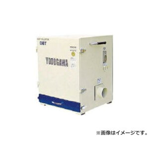 d@ gbvi[[^ڃJ[gbWtB^[Wo@(1.5kW) DET150P50HZ [r22][s9-039]