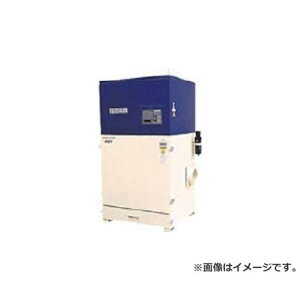 d@ gbvi[[^ږړ_^C}[Wo@(1.5kW) PET150P60HZ [r22][s9-039]