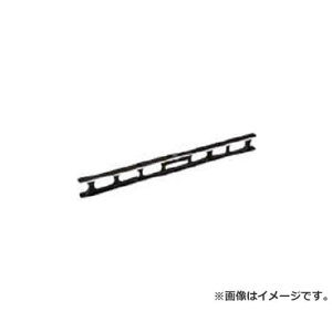 KOD ΍Hpx L110300MM [r20][s9-830]