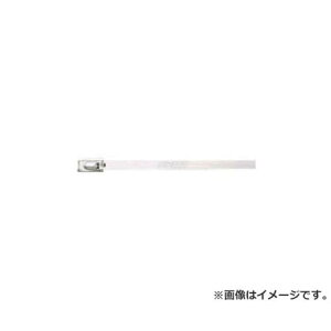 �p���h�E�C�b�g MLT�^�C�v �X�e�����X�X�`�[���o���h SUS316 MLT10HLP316 50�{�� [r20][s9-831]