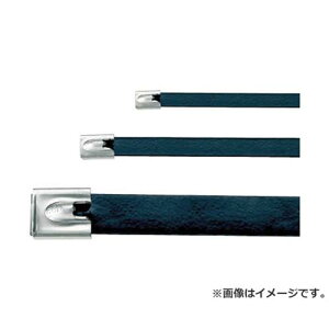 �p���h�E�C�b�g �t���R�[�e�B���O�X�e�����X�X�`�[���o���h �� MLTFC8HLP316 50�{�� [r20][s9-031]