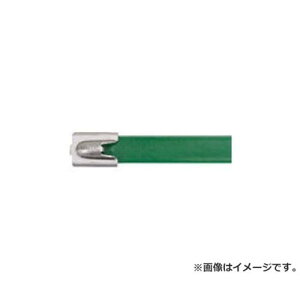 phECbg tR[eBOXeXX`[oh  MLTFC4HLP316GR 50{ [r20][s9-830]