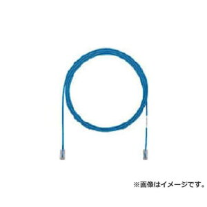 �p���h�E�C�b�g �J�e�S��5E�׌a�p�b�`�R�[�h 5m �� UTP28CH5MBU [r20][s9-010]