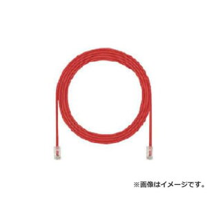�p���h�E�C�b�g �J�e�S��5E�׌a�p�b�`�R�[�h 1m �� UTP28CH1MRD [r20][s9-010]