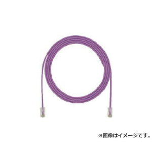 �p���h�E�C�b�g �J�e�S��5E�׌a�p�b�`�R�[�h 1m �� UTP28CH1MVL [r20][s9-010]