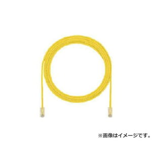 �p���h�E�C�b�g �J�e�S��5E�׌a�p�b�`�R�[�h 1m �� UTP28CH1MYL 10�{���� [r20][s9-010]