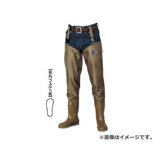 nV W-77 qbvEF[_[  25.0cm W7725.0 [r20][s9-830]