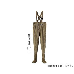 nV W-79 iCEF[_[  26.0cm W7926.0 [r20][s9-020]