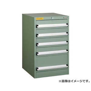 TRUSCO VE5S�^�L���r�l�b�g 500X550XH800 ���o5�i VE5S805 [VE5S-805][r22][s9-039]
