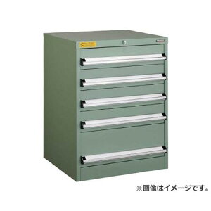 TRUSCO VE6S�^�L���r�l�b�g 600X550XH800 ���o5�i VE6S805 [VE6S-805][r22][s9-039]