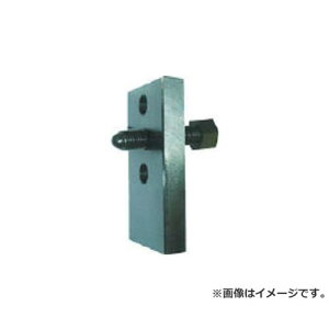 �j���[�X�g�����O �T�C�h�N�����v T�a20�p SDC2000NK [r20][s9-020]