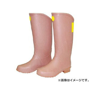 YOTSUGI ≏SC  30cm YS1111414 [r20][s9-030]