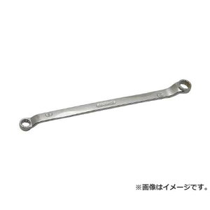 ASH ���{�E�F�[�u�����߂��˃����`JIS22X24mm OL2224 [r20][s9-010]