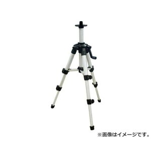 STS [UpGx[^[Or 196`420mm 3i ELCSSB [r20][s9-010]