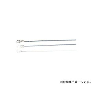 VA[(SURE) NL-202JR[Wpq[^[ NPH202R 10 [r20][s9-010]