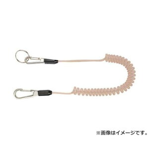 TOP �R���p�N�g�Z�[�t�e�B�R�[�hHiluminous SFC413LP [r20][s9-010]