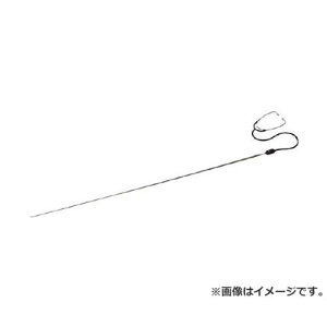DOGYU ������t�X�R�[�v���f�_ �����O 2060 [r20][s9-830]