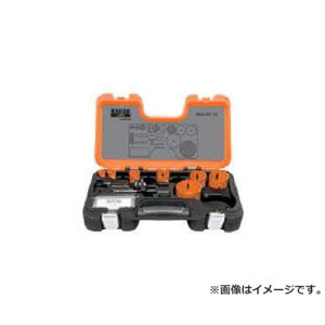 o[R(Bahco) oC^z\[ Zbg 3834SET72 7{ [r20][s9-830]