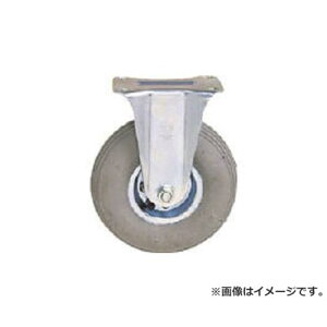 TRUSCO GR^ԗp C^C ŒLX^[180 S SD180ARK [r20][s9-020]