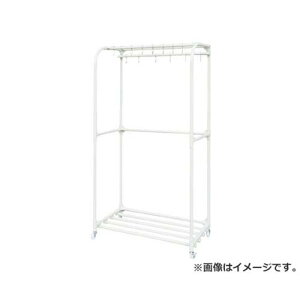 �X�y�[�V�A ���|�p�i�n���K�[ W900xD500xH1800 SPTSH900 [SPT-SH900][r22][s9-039]