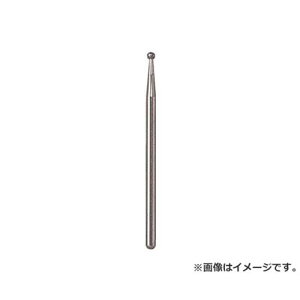 TRUSCO CBN�o�[ ��1.8X��3 #140 T3530BM [r20][s9-010]