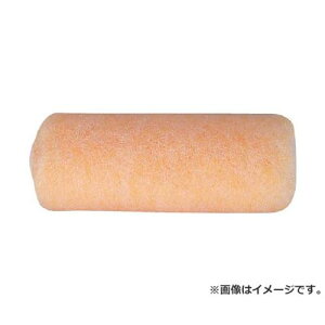 TRUSCO X[[[ \p 4C` TPR15S4 [r20][s9-010]