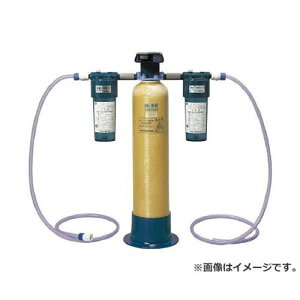 ORGANO J[gbWWZbg dC`vEOtB^[t G10DSTSET [r22][s9-039]
