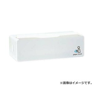 �T���� �y�[�p�[�^�I���z���_�[ PH-200N 52007 [r20][s9-010]