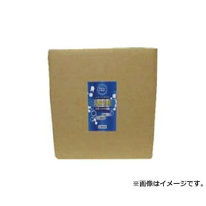 ϐ img^LXv[ 10L^N J5M4987 [r20][s9-830]