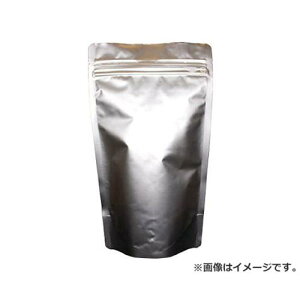 �Z�C�j�` �u���~�W�b�v�v�ȒP�J���A���~�^�C�v 115×90+28 50���� MA9 50���� [r20][s9-010]